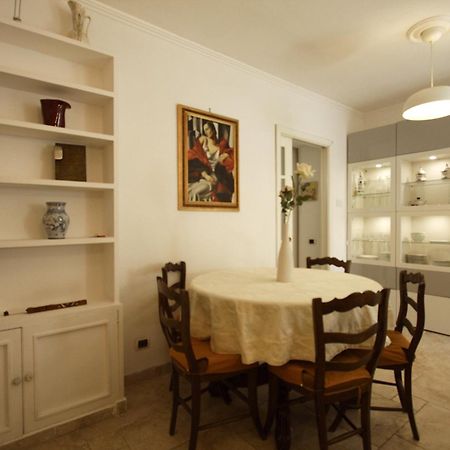 Appia Antica 2Br With Swimming Pool Apartment Rome Exterior photo