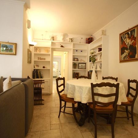 Appia Antica 2Br With Swimming Pool Apartment Rome Exterior photo