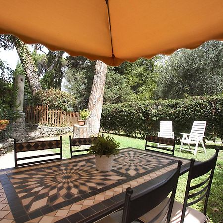 Appia Antica 2Br With Swimming Pool Apartment Rome Exterior photo