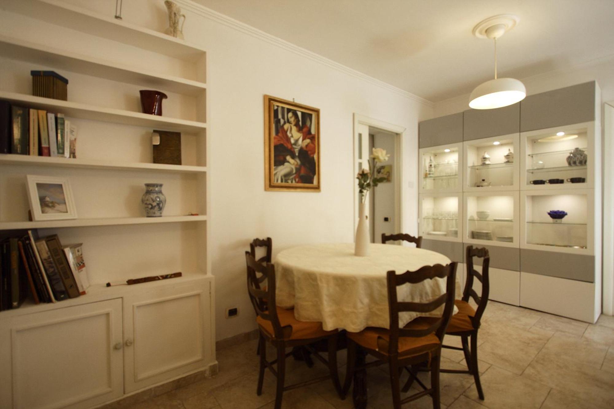 Appia Antica 2Br With Swimming Pool Apartment Rome Exterior photo