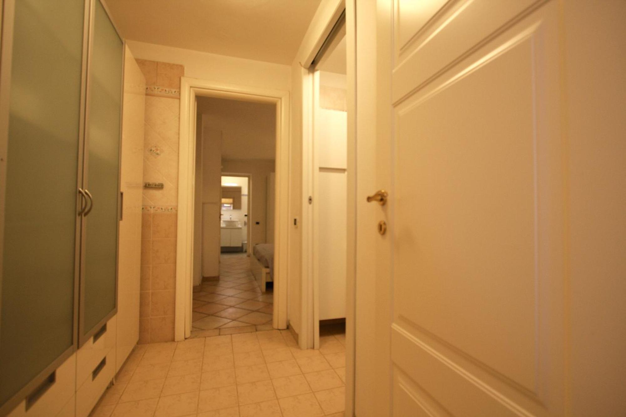 Appia Antica 2Br With Swimming Pool Apartment Rome Exterior photo