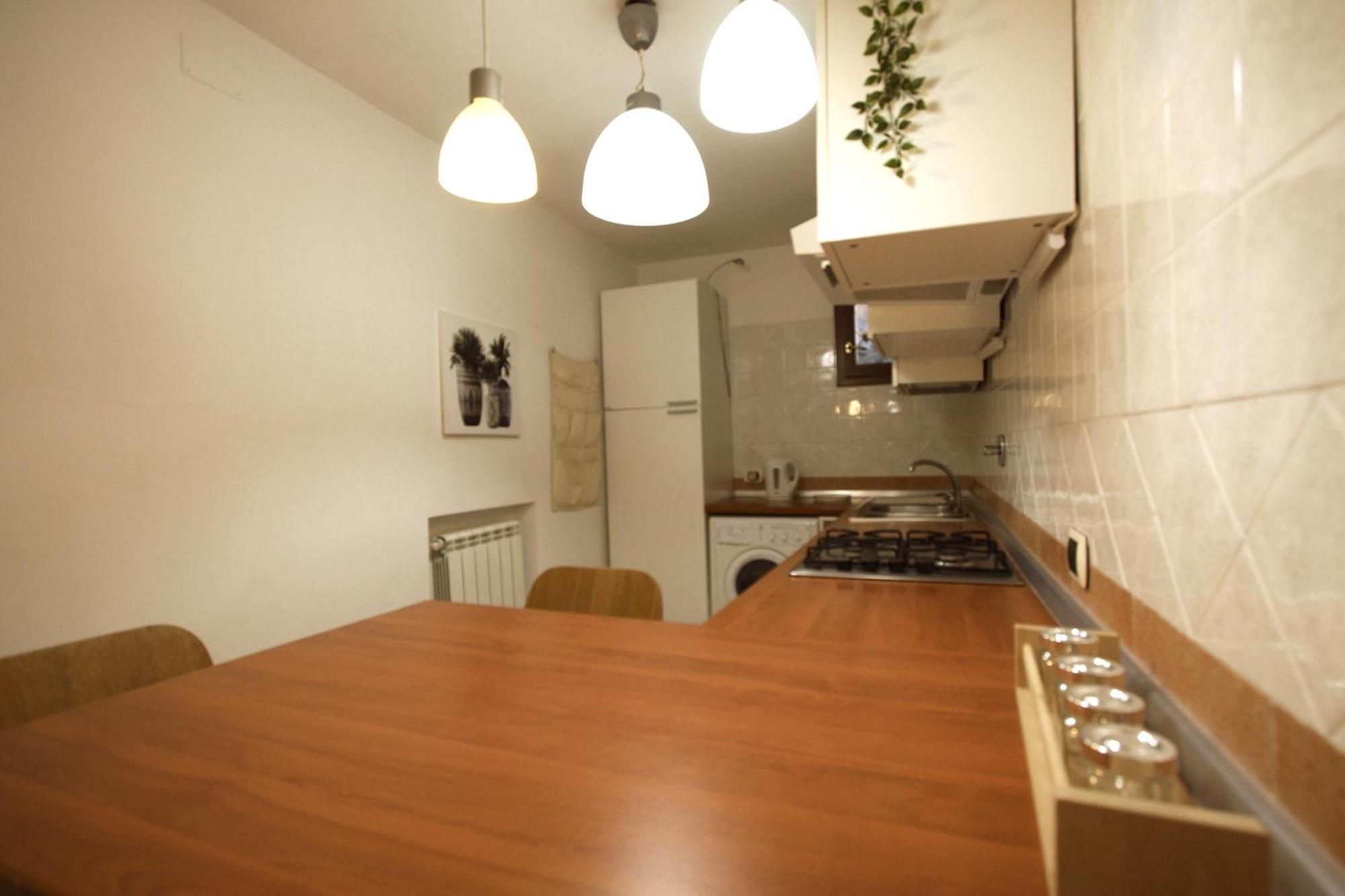 Appia Antica 2Br With Swimming Pool Apartment Rome Exterior photo