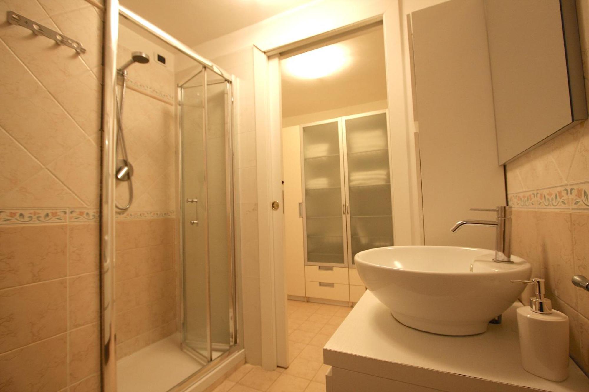 Appia Antica 2Br With Swimming Pool Apartment Rome Exterior photo