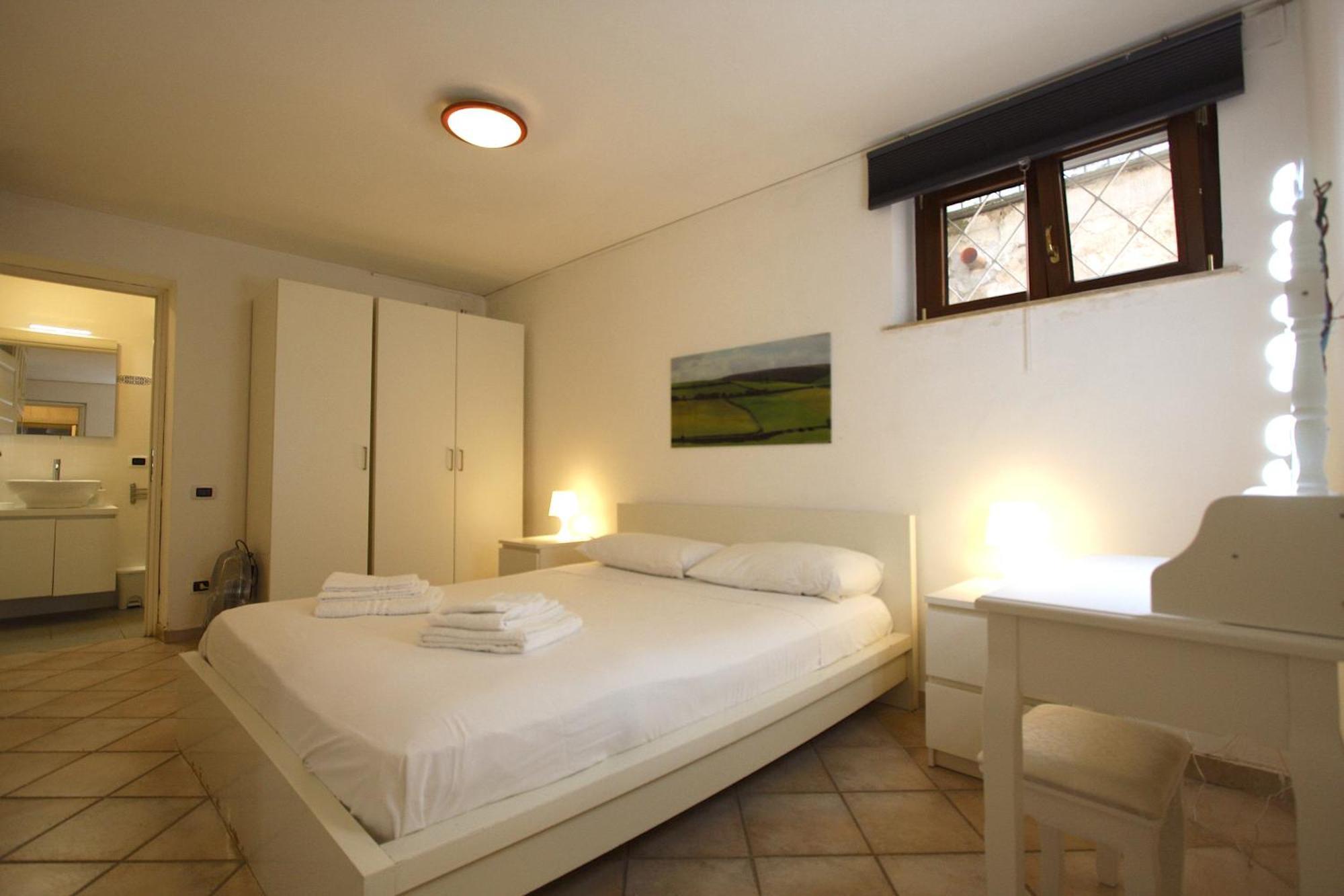 Appia Antica 2Br With Swimming Pool Apartment Rome Exterior photo