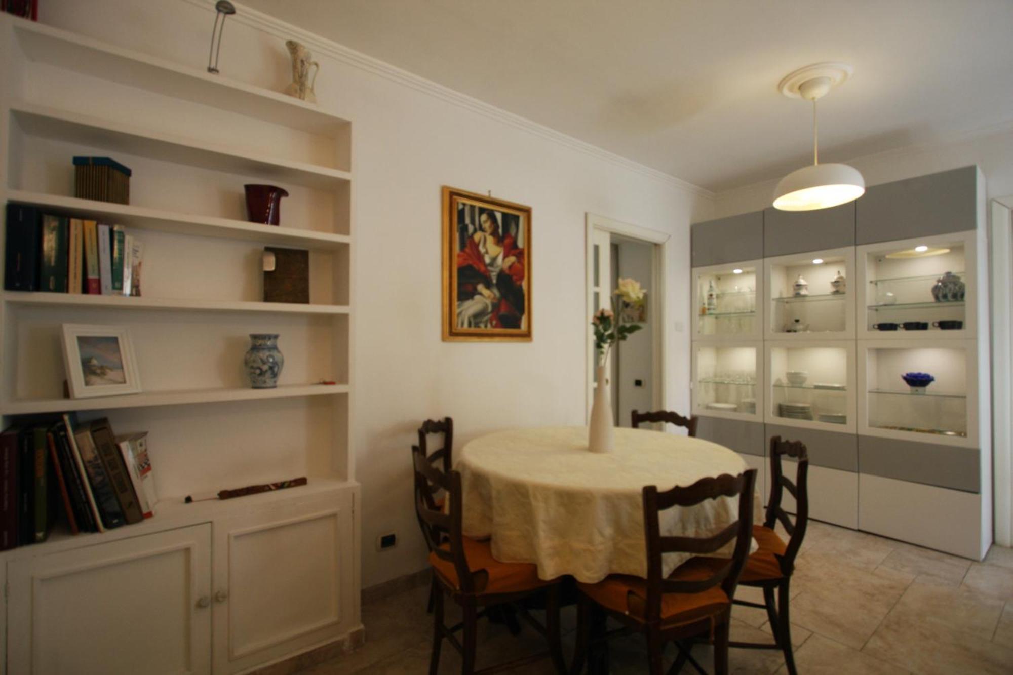Appia Antica 2Br With Swimming Pool Apartment Rome Exterior photo