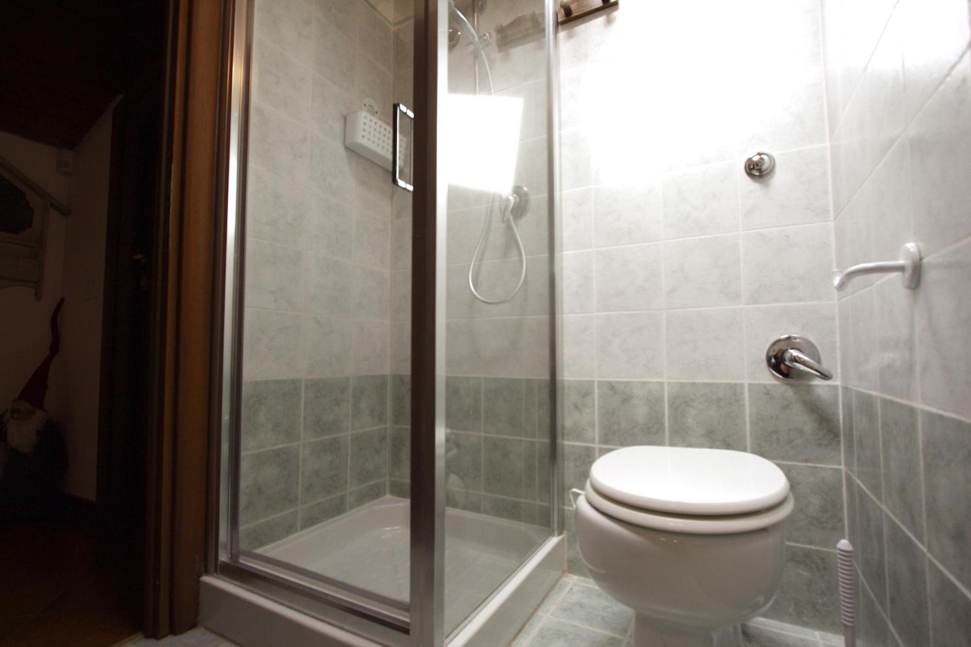 Appia Antica 2Br With Swimming Pool Apartment Rome Exterior photo