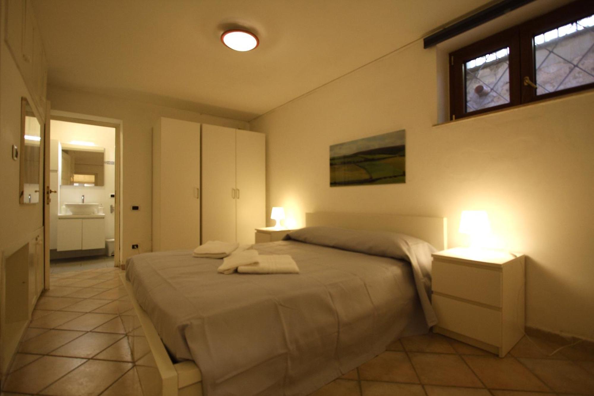 Appia Antica 2Br With Swimming Pool Apartment Rome Exterior photo