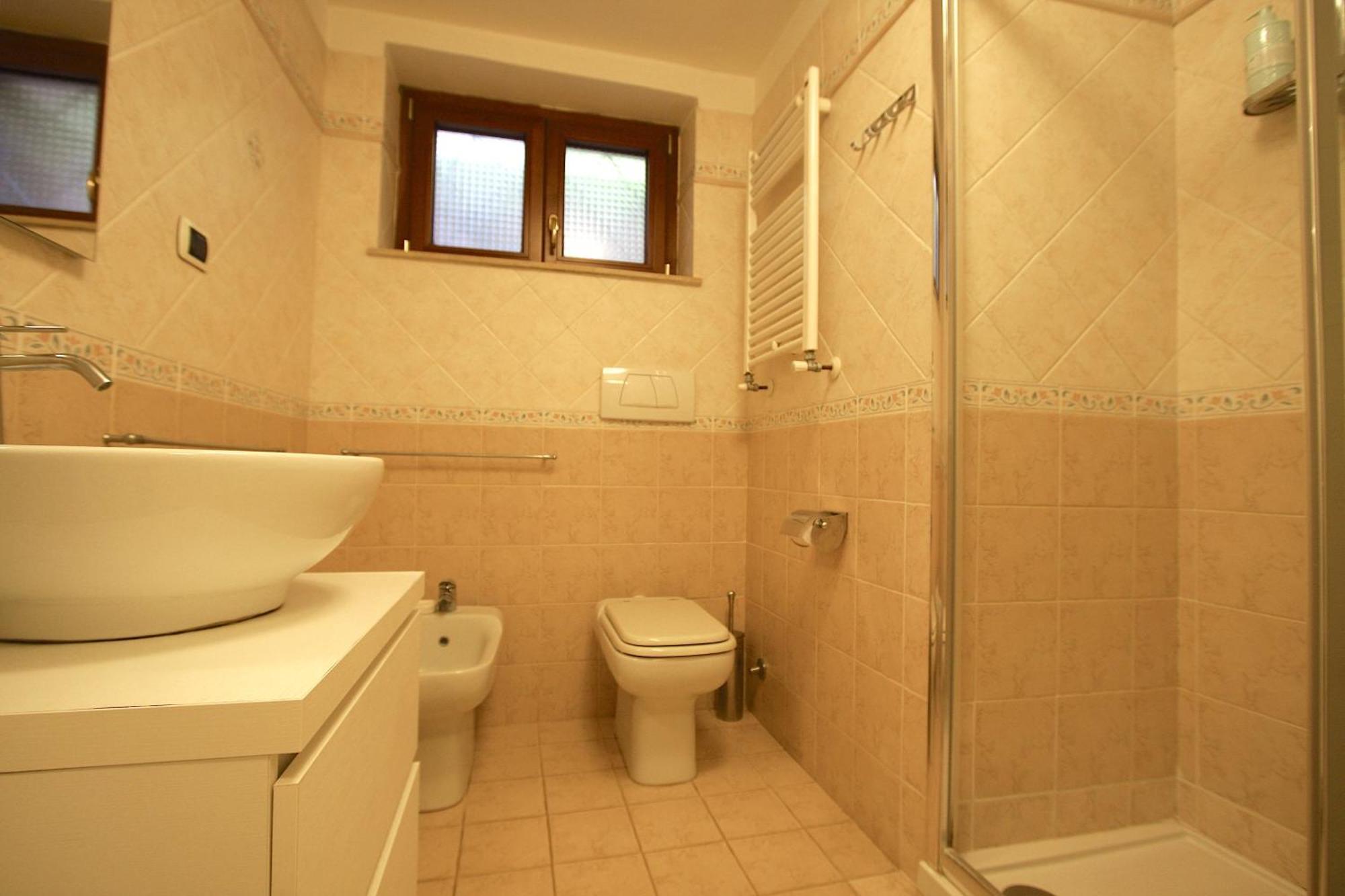 Appia Antica 2Br With Swimming Pool Apartment Rome Exterior photo