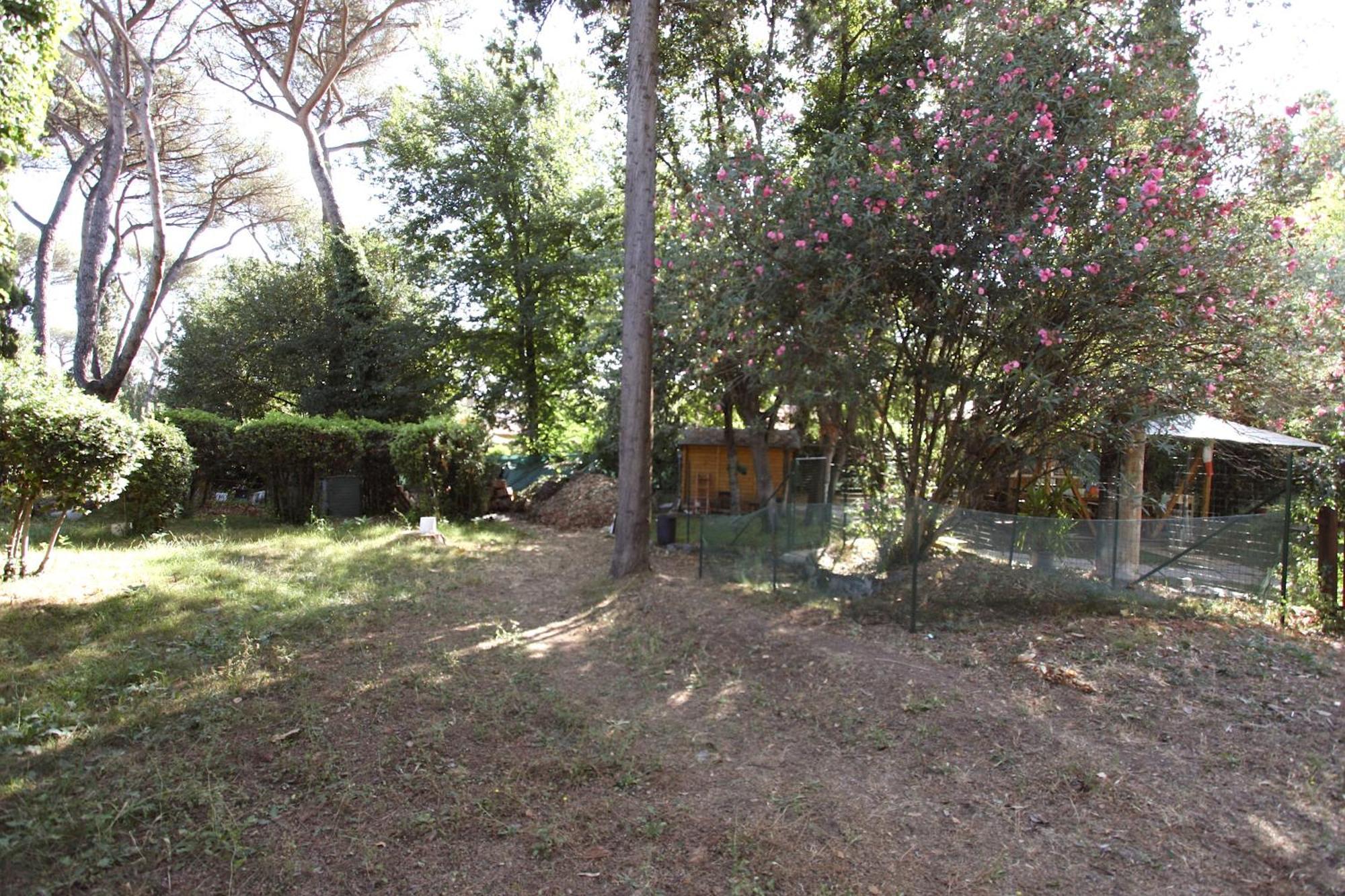 Appia Antica 2Br With Swimming Pool Apartment Rome Exterior photo